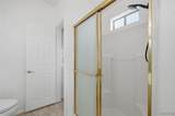 2096 Corwin Road - Photo 47