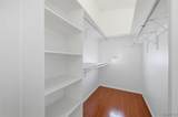 2096 Corwin Road - Photo 48