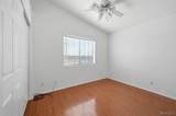 2096 Corwin Road - Photo 49