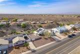 2096 Corwin Road - Photo 5