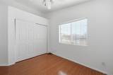 2096 Corwin Road - Photo 50