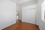 2096 Corwin Road - Photo 51
