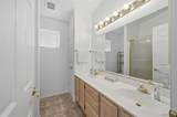 2096 Corwin Road - Photo 52