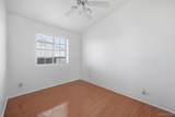 2096 Corwin Road - Photo 53