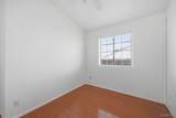 2096 Corwin Road - Photo 54