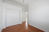 2096 Corwin Road - Photo 55