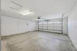 2096 Corwin Road - Photo 56