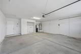 2096 Corwin Road - Photo 57