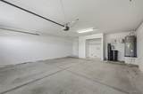 2096 Corwin Road - Photo 58