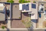 2096 Corwin Road - Photo 6