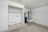 2096 Corwin Road - Photo 60