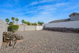 2096 Corwin Road - Photo 61