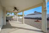 2096 Corwin Road - Photo 62