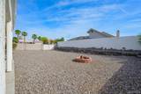 2096 Corwin Road - Photo 63