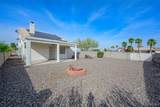 2096 Corwin Road - Photo 64