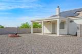 2096 Corwin Road - Photo 66