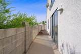 2096 Corwin Road - Photo 67