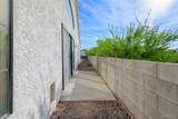 2096 Corwin Road - Photo 68