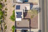 2096 Corwin Road - Photo 7