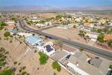 2096 Corwin Road - Photo 8
