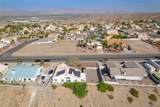 2096 Corwin Road - Photo 9