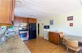 616 Granada Drive - Photo 13