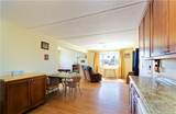 616 Granada Drive - Photo 14