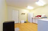 616 Granada Drive - Photo 16