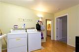 616 Granada Drive - Photo 17