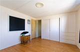 616 Granada Drive - Photo 20