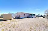 616 Granada Drive - Photo 23