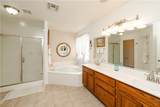 4388 Box J Circle - Photo 10