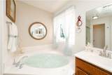 4388 Box J Circle - Photo 11