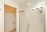 4388 Box J Circle - Photo 12