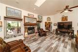 4388 Box J Circle - Photo 15