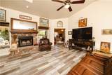 4388 Box J Circle - Photo 16
