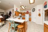 4388 Box J Circle - Photo 19