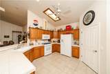 4388 Box J Circle - Photo 20