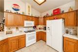 4388 Box J Circle - Photo 21
