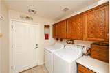 4388 Box J Circle - Photo 22