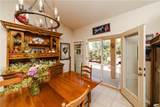 4388 Box J Circle - Photo 24
