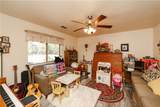 4388 Box J Circle - Photo 25