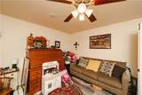 4388 Box J Circle - Photo 26
