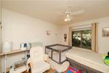 4388 Box J Circle - Photo 27