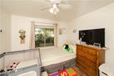 4388 Box J Circle - Photo 28