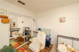 4388 Box J Circle - Photo 29