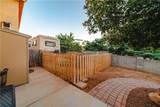 4388 Box J Circle - Photo 42