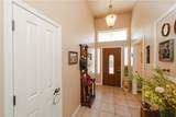 4388 Box J Circle - Photo 5