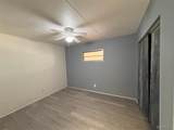 1800 Talc Road - Photo 10