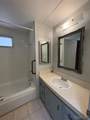 1800 Talc Road - Photo 11